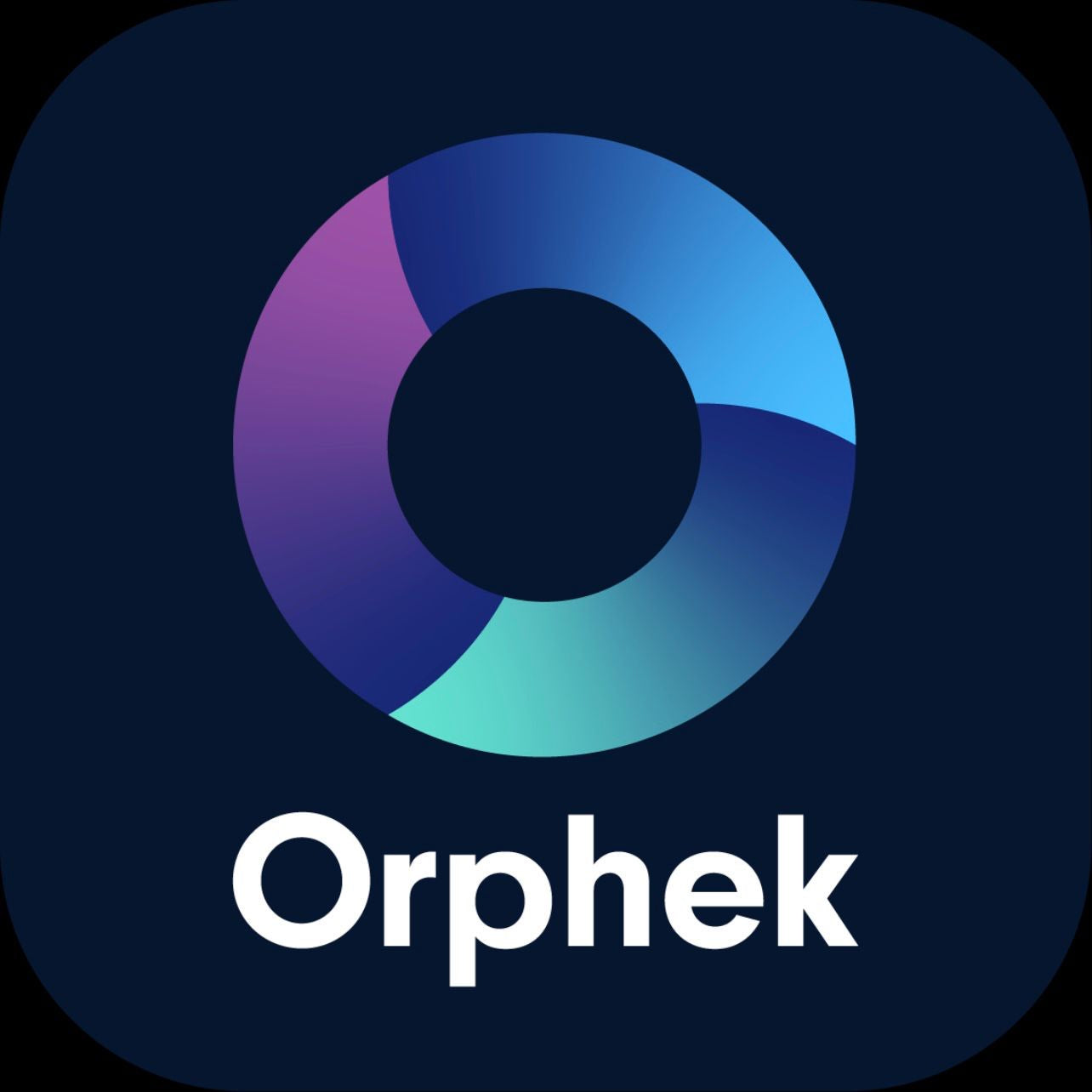 Orphek OR4 Sky Blue LED Bar