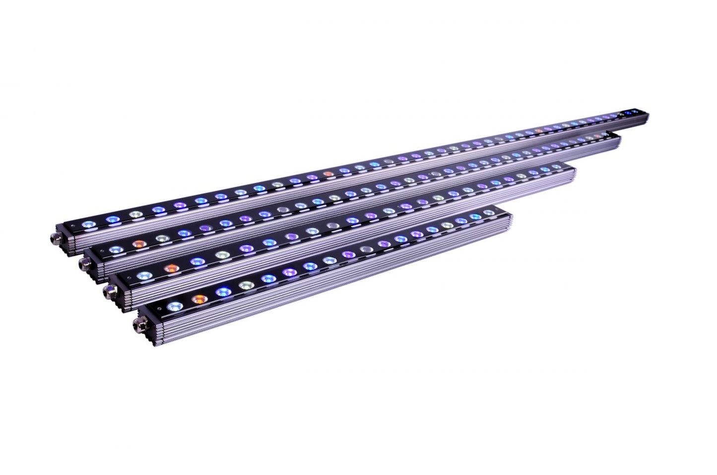 Orphek OR3 Reef Day Plus LED bar