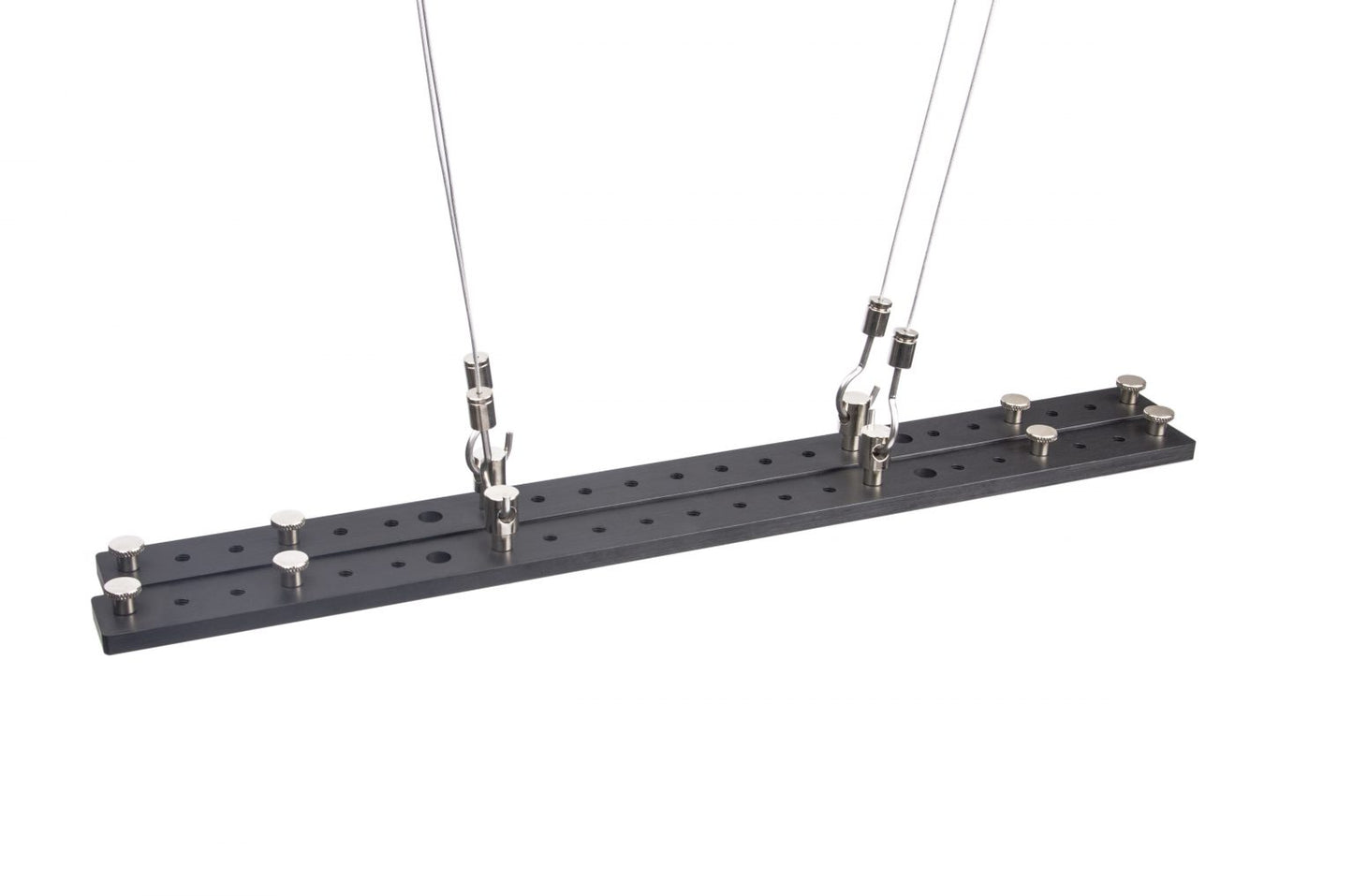 Orphek Universal Fixing Bracket