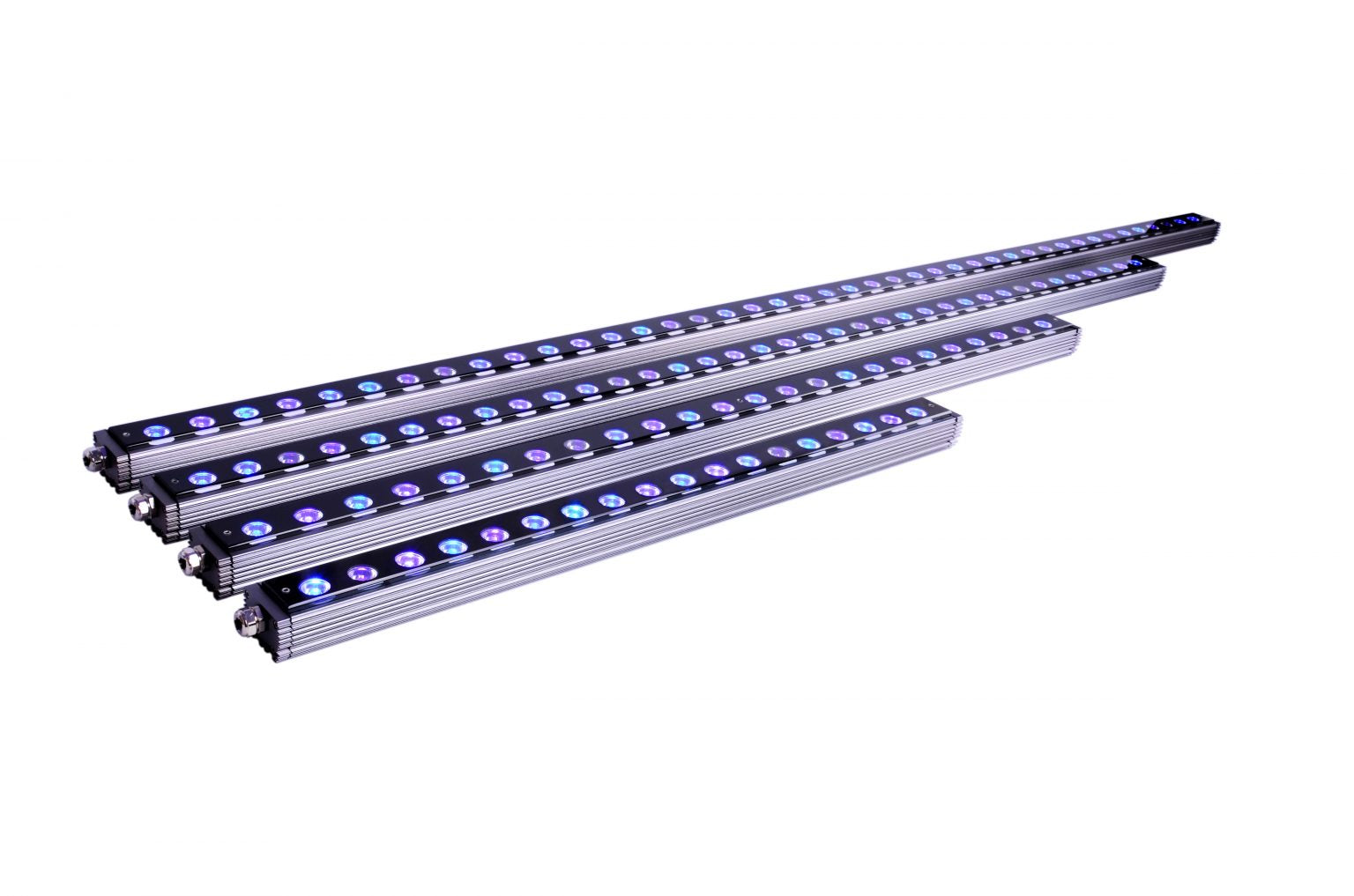 Orphek OR3 Blue Plus LED bar – A1 Aqua