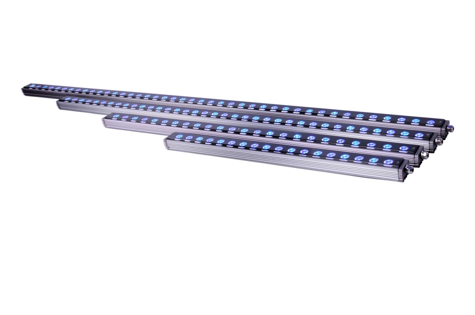Orphek OR3 Sky Blue LED bar – A1 Aqua