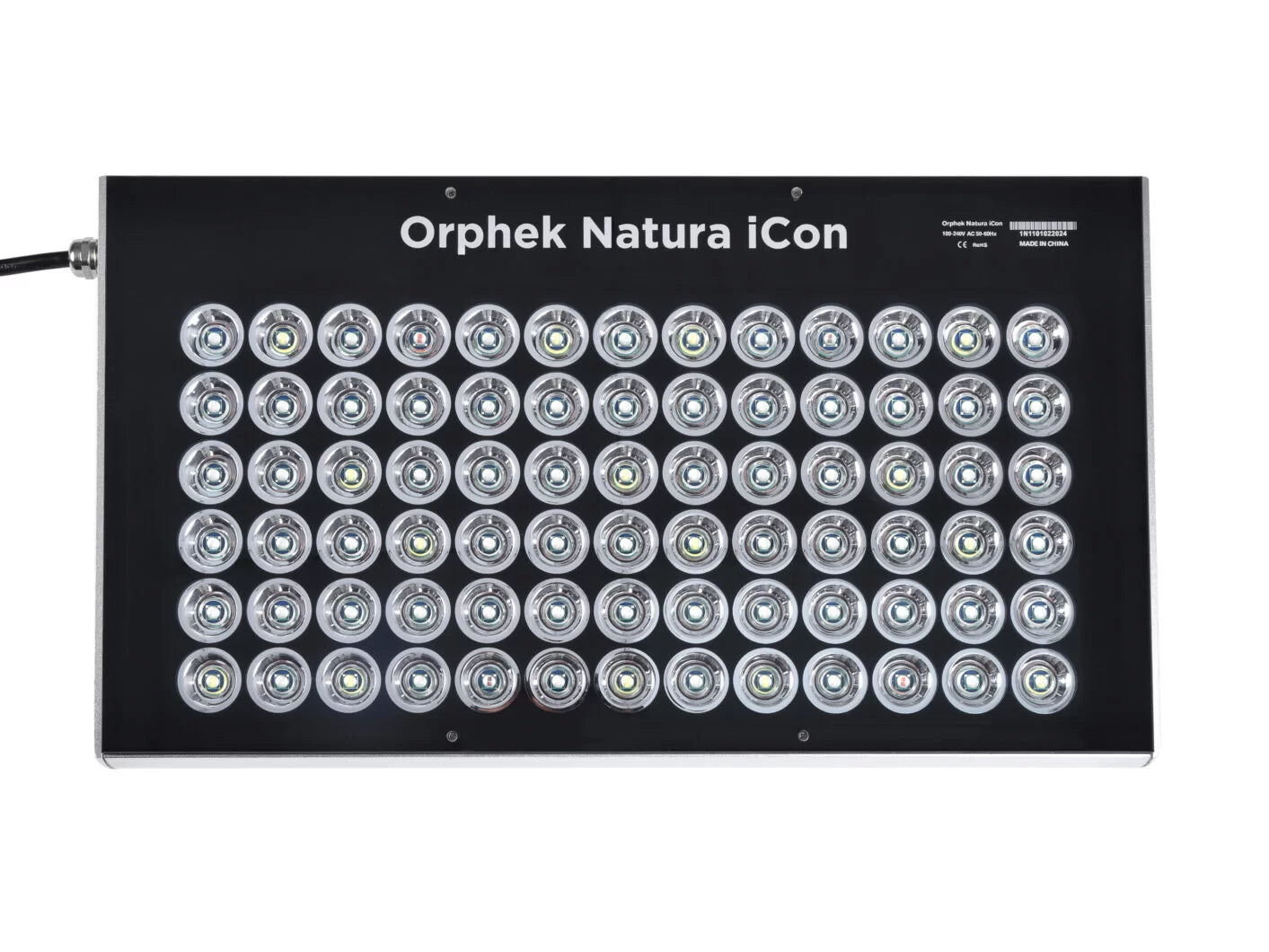 Orphek Natura Reef LED