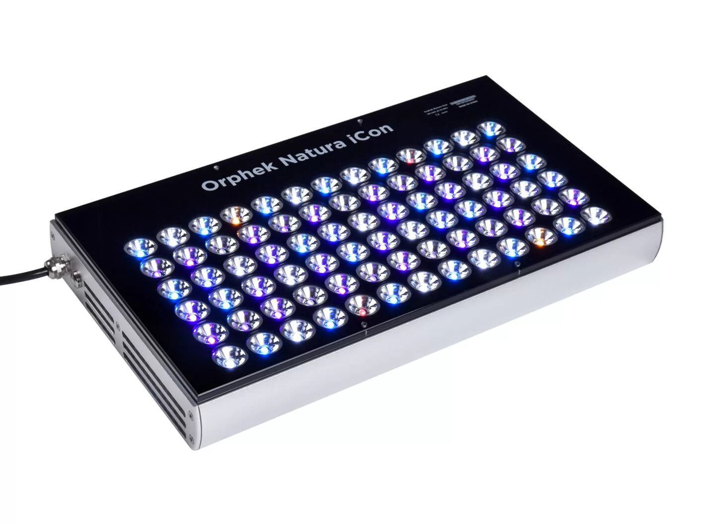 Orphek Natura Reef LED