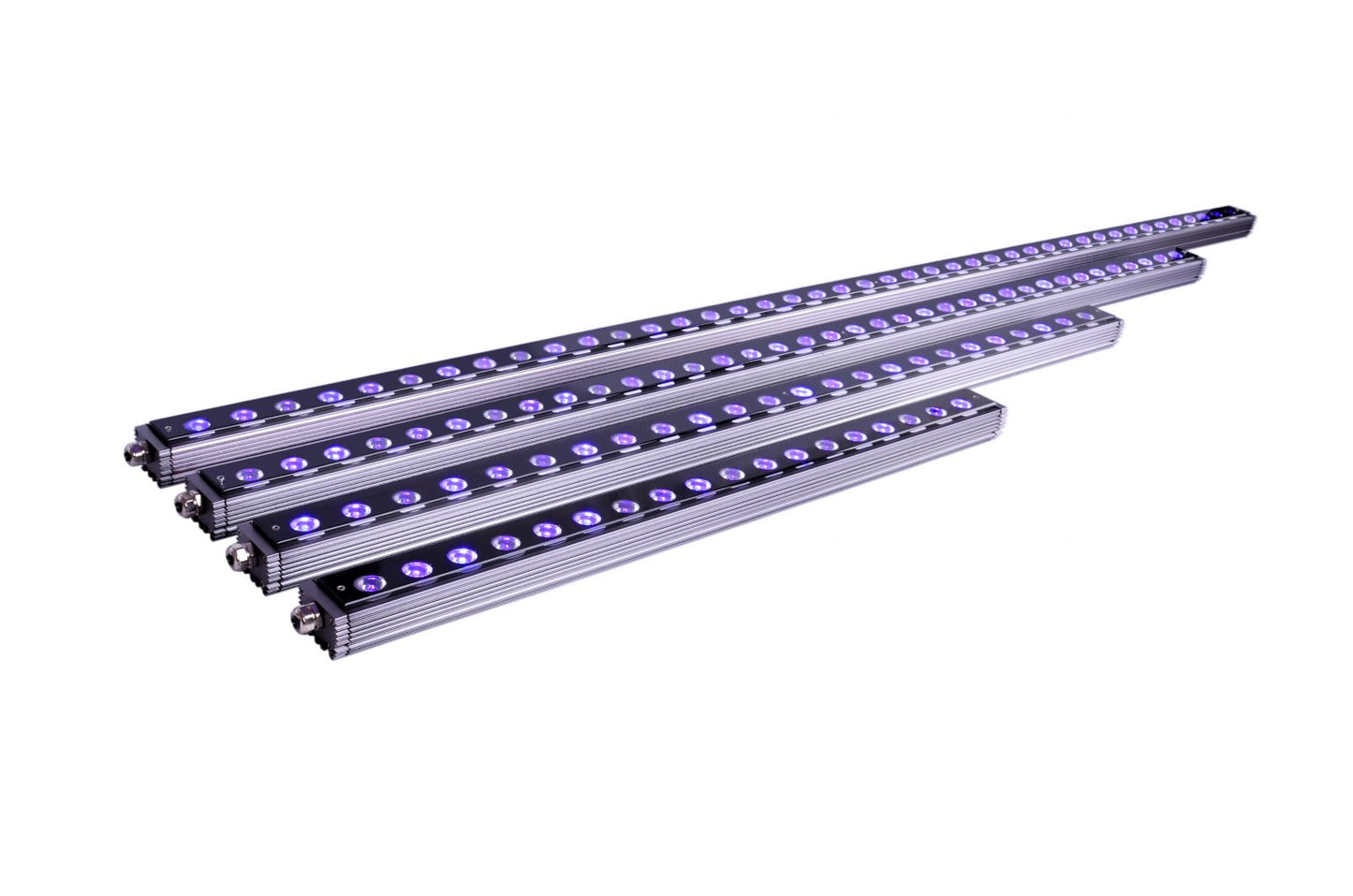 Orphek OR3 UV/Violet LED Bar